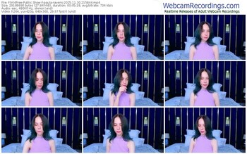 flirt4free-paula-ravens-11-30-2025-21-58-44