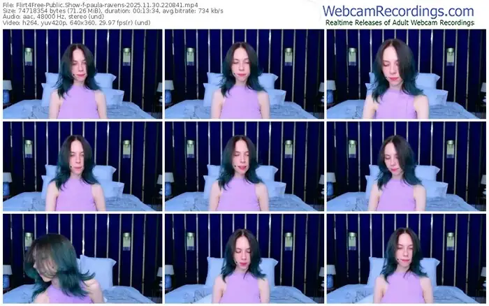 flirt4free-paula-ravens-11-30-2025-22-08-41