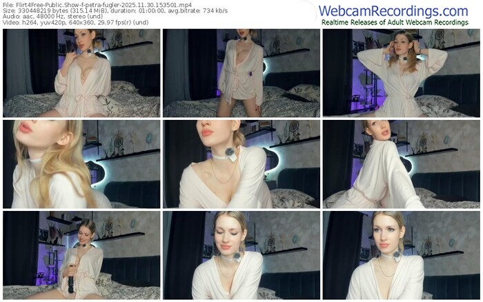 flirt4free-petra-fugler-11-30-2025-15-35-01