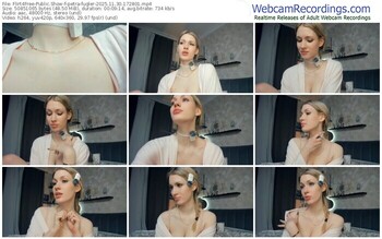 flirt4free-petra-fugler-11-30-2025-17-28-01