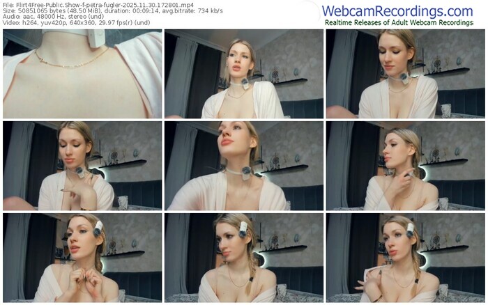 flirt4free-petra-fugler-11-30-2025-17-28-01