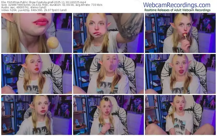 flirt4free-petula-grief-11-30-2025-16-02-25