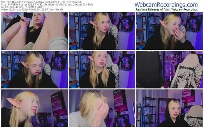 flirt4free-petula-grief-11-30-2025-19-53-29