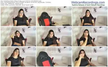 flirt4free-reily-usui-11-30-2025-04-56-52