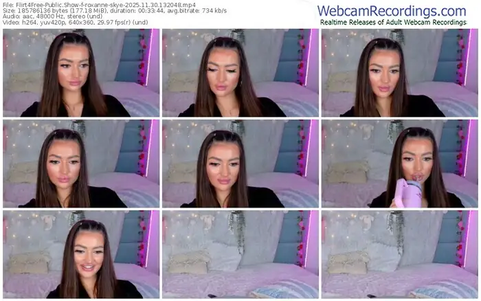 flirt4free-roxanne-skye-11-30-2025-13-20-48