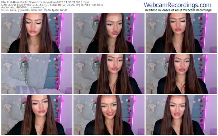 flirt4free-roxanne-skye-11-30-2025-21-00-30