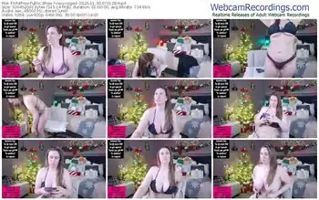 flirt4free-roxy-rogerz-11-30-2025-07-31-28