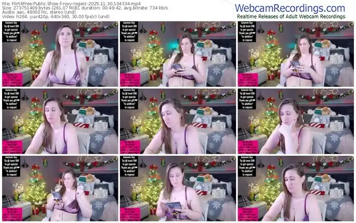 flirt4free-roxy-rogerz-11-30-2025-10-43-34