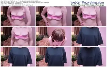 flirt4free-ruby-best-11-30-2025-00-32-10