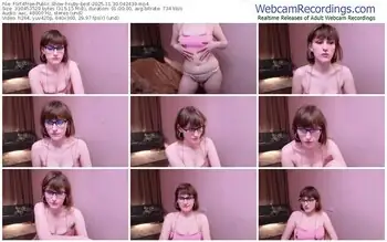 flirt4free-ruby-best-11-30-2025-04-24-39