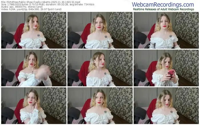flirt4free-sally-roberts-11-30-2025-16-01-32