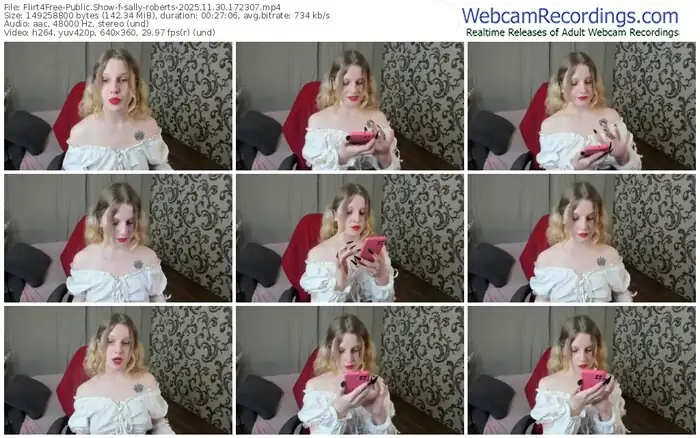 flirt4free-sally-roberts-11-30-2025-17-23-07