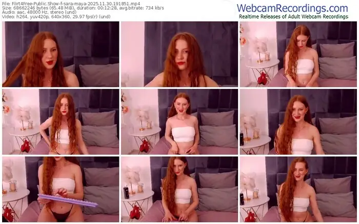 flirt4free-sara-maya-11-30-2025-19-18-51