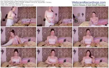 flirt4free-sarah-phillips-11-30-2025-03-24-37