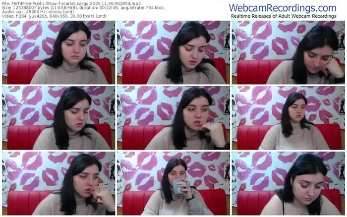 flirt4free-scarlet-cargo-11-30-2025-06-29-54