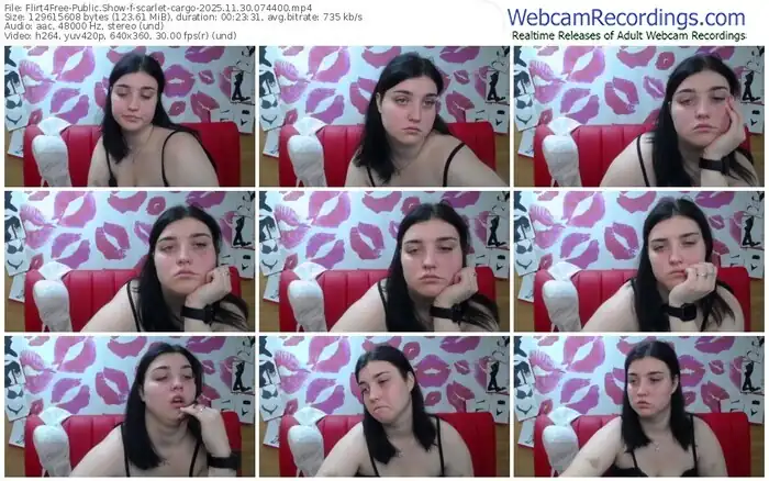 flirt4free-scarlet-cargo-11-30-2025-07-44-00