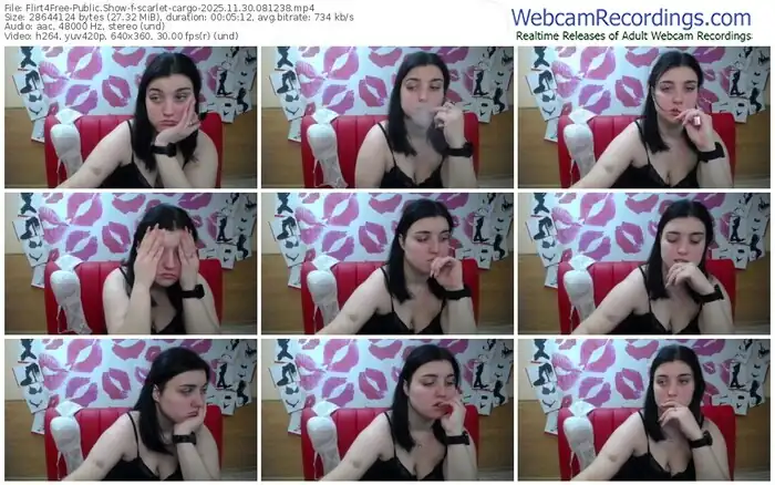 flirt4free-scarlet-cargo-11-30-2025-08-12-38