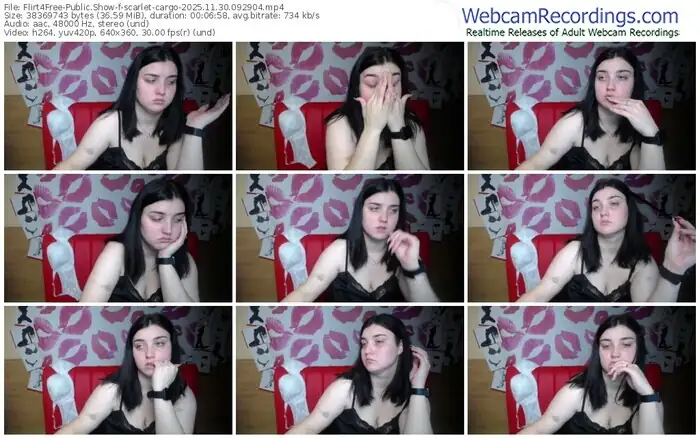 flirt4free-scarlet-cargo-11-30-2025-09-29-04