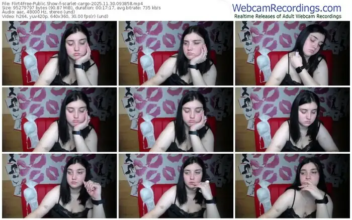 flirt4free-scarlet-cargo-11-30-2025-09-38-58