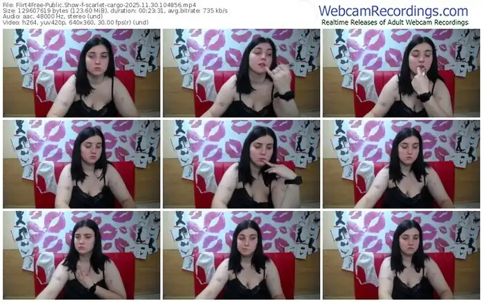 flirt4free-scarlet-cargo-11-30-2025-10-48-56