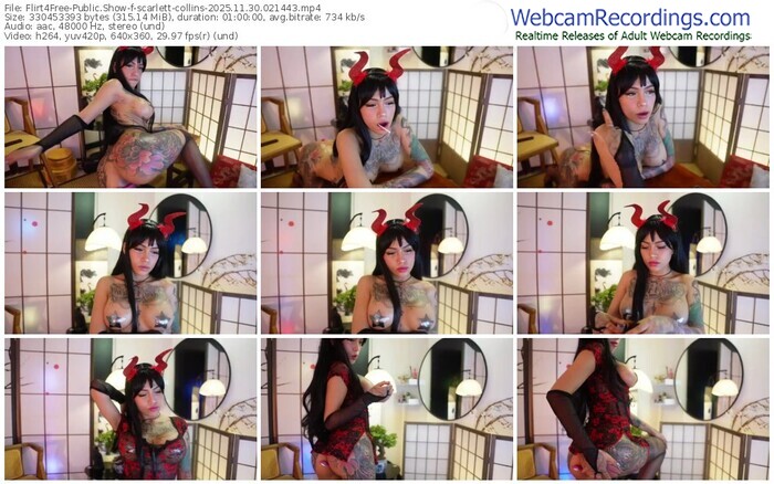 flirt4free-scarlett-collins-11-30-2025-02-14-43