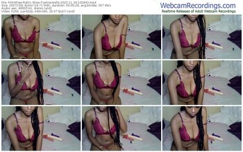 flirt4free-selina-belle-11-30-2025-10-28-43