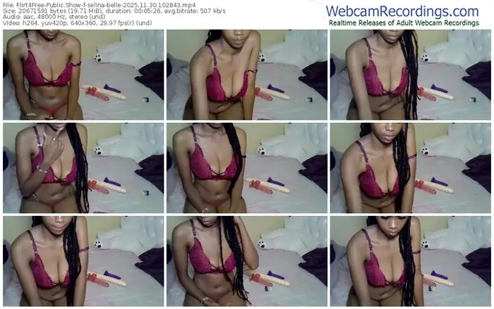 flirt4free-selina-belle-11-30-2025-10-28-43