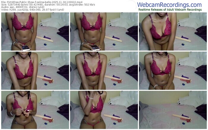 flirt4free-selina-belle-11-30-2025-10-39-10