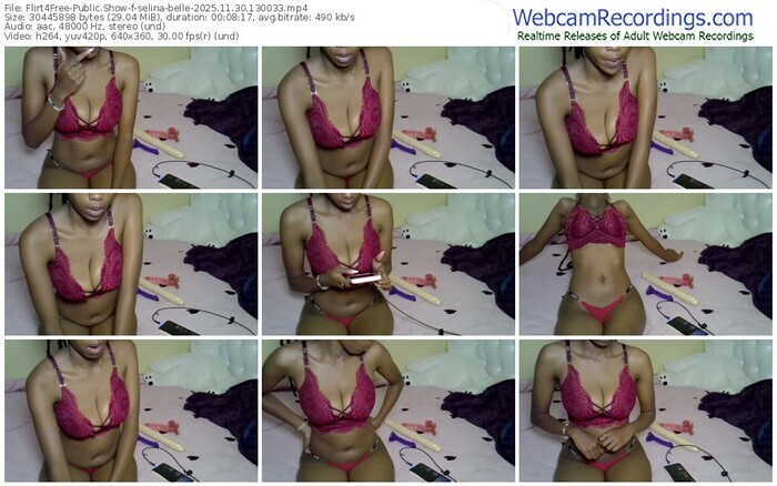 flirt4free-selina-belle-11-30-2025-13-00-33