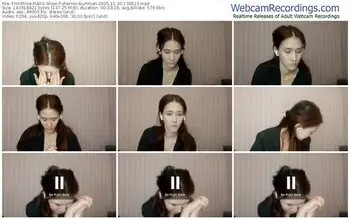 flirt4free-sherron-burtman-11-30-2025-13-36-13