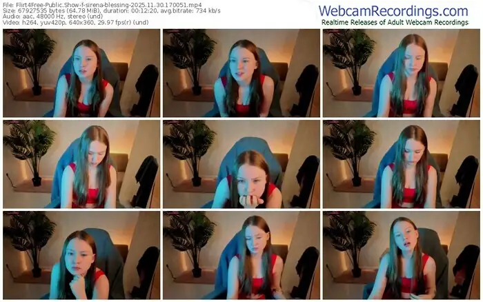 flirt4free-sirena-blessing-11-30-2025-17-00-51