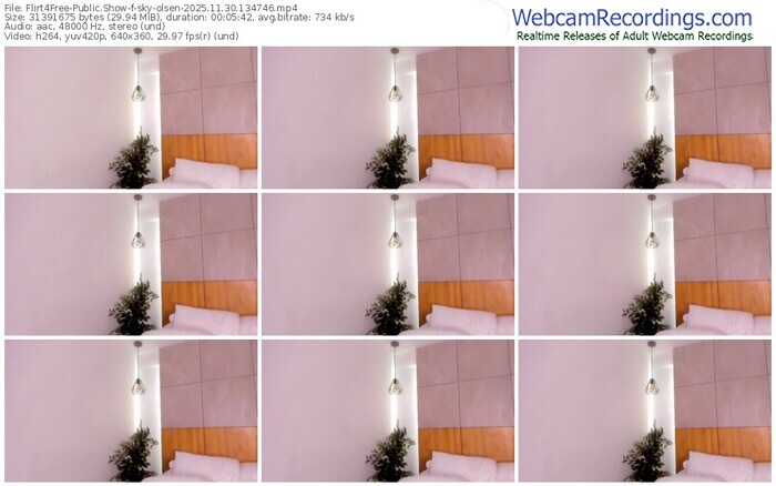 flirt4free-sky-olsen-11-30-2025-13-47-46