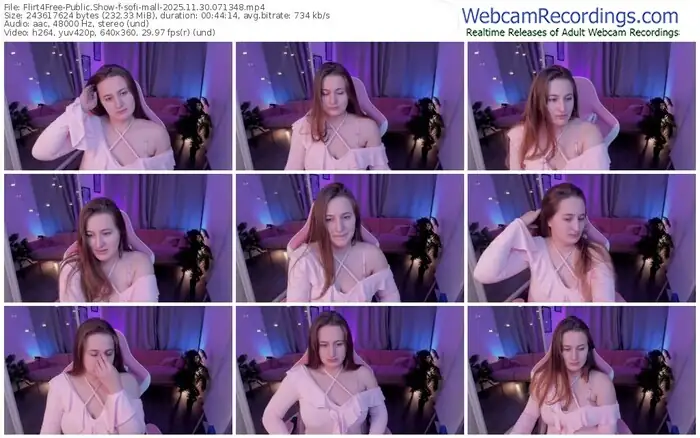 flirt4free-sofi-mall-11-30-2025-07-13-48