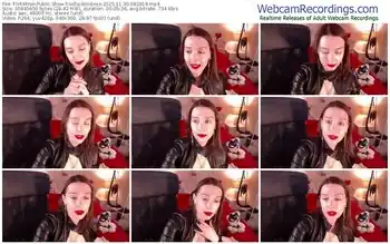 flirt4free-sofia-bimboss-11-30-2025-08-28-18