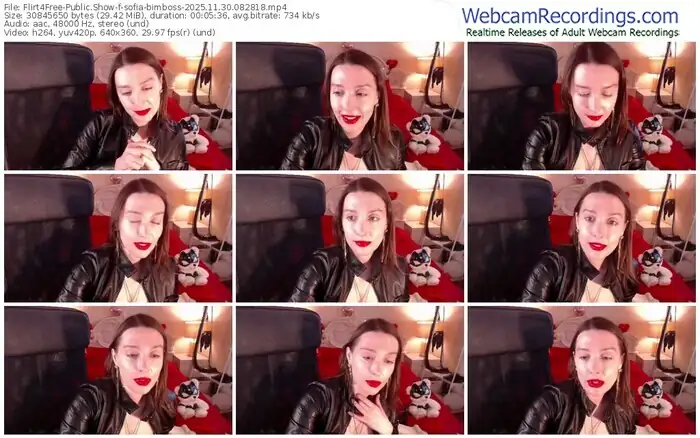 flirt4free-sofia-bimboss-11-30-2025-08-28-18
