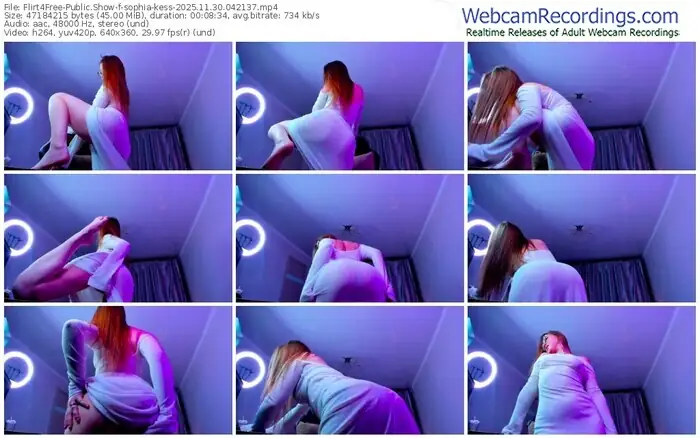 flirt4free-sophia-kess-11-30-2025-04-21-37