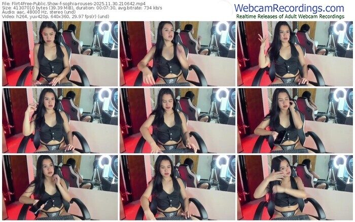 flirt4free-sophia-rouses-11-30-2025-21-06-42