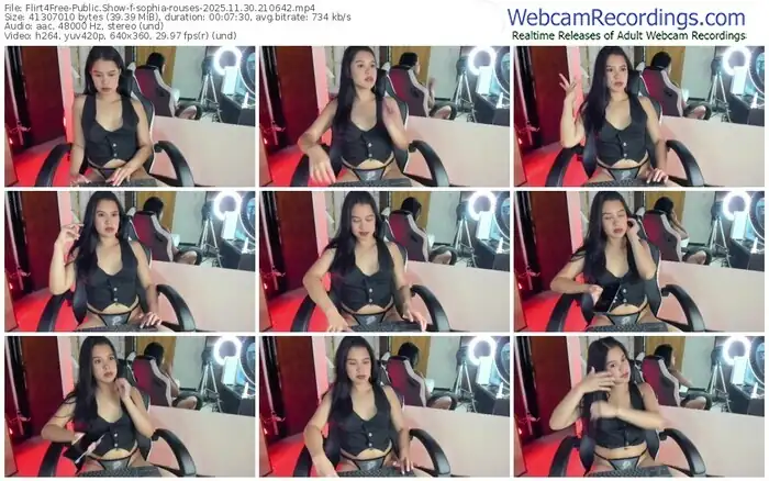 flirt4free-sophia-rouses-11-30-2025-21-06-42