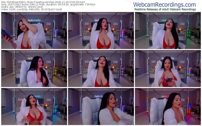 flirt4free-sophia-sanchez-11-30-2025-03-21-39