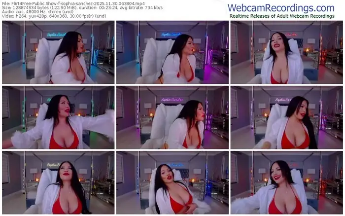 flirt4free-sophia-sanchez-11-30-2025-06-38-04
