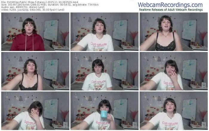 flirt4free-stacey-l-11-30-2025-06-35-29