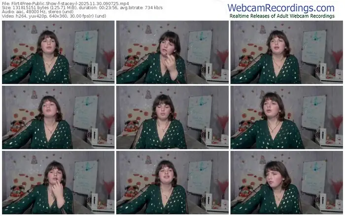 flirt4free-stacey-l-11-30-2025-09-07-25