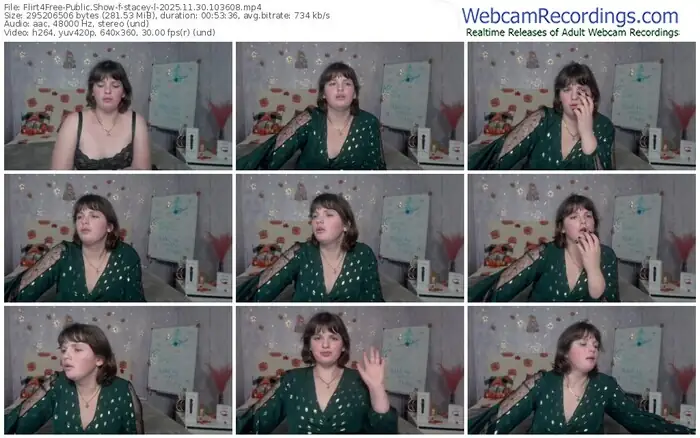 flirt4free-stacey-l-11-30-2025-10-36-08