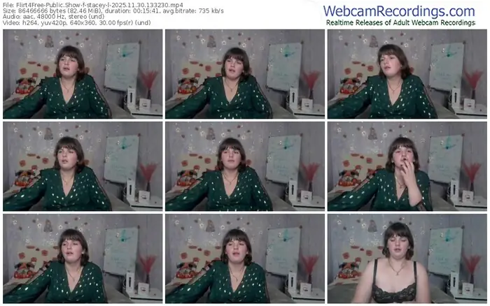 flirt4free-stacey-l-11-30-2025-13-32-30