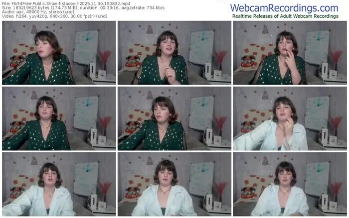 flirt4free-stacey-l-11-30-2025-15-08-32