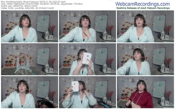 flirt4free-stacey-l-11-30-2025-16-21-37