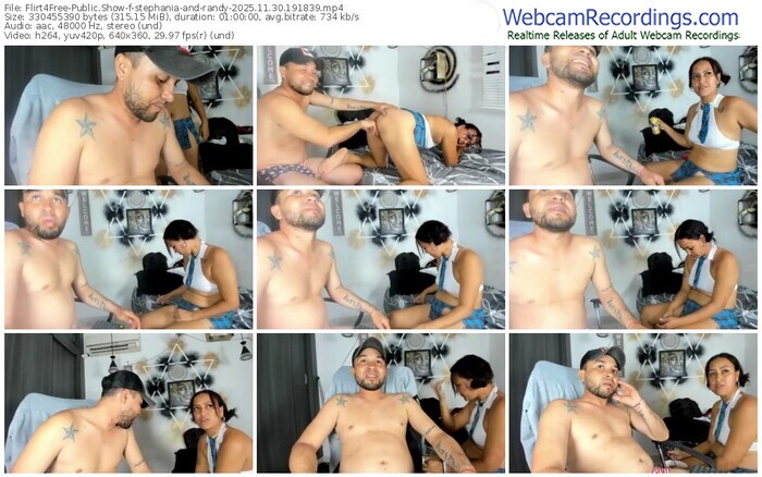 flirt4free-stephania-and-randy-11-30-2025-19-18-39
