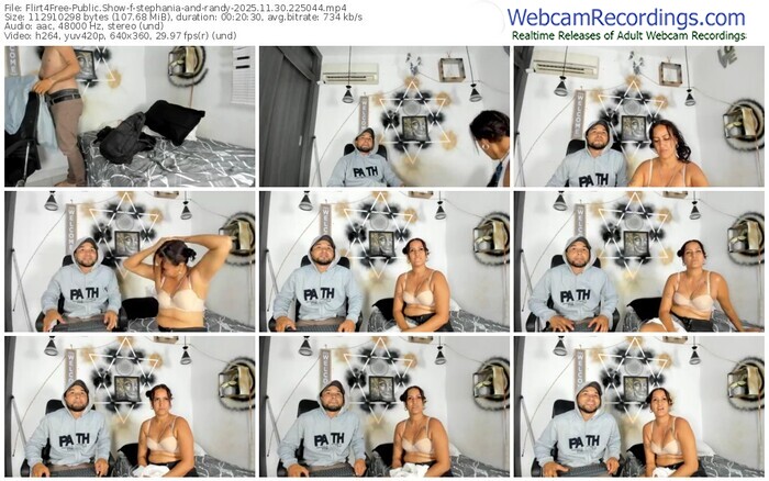 flirt4free-stephania-and-randy-11-30-2025-22-50-44