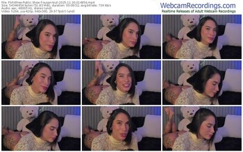 flirt4free-susan-kiut-11-30-2025-01-48-56