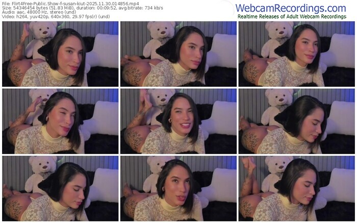 flirt4free-susan-kiut-11-30-2025-01-48-56